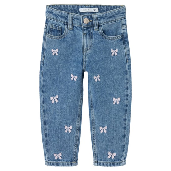 Name It Jeans 13232569 - Image 1
