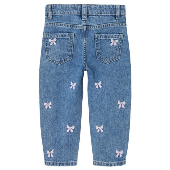 Name It Jeans 13232569 - Image 2