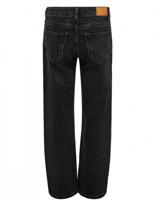 Only Jeans 15302275 - Image 2