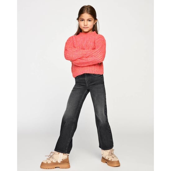 Only Jeans 15327034 - Image 2