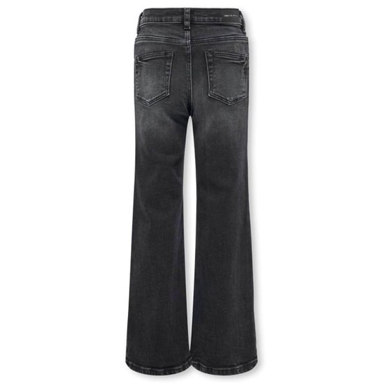 Only Jeans 15327034 - Image 3