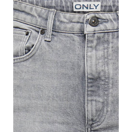 Only Jeans 15344708 - Image 2