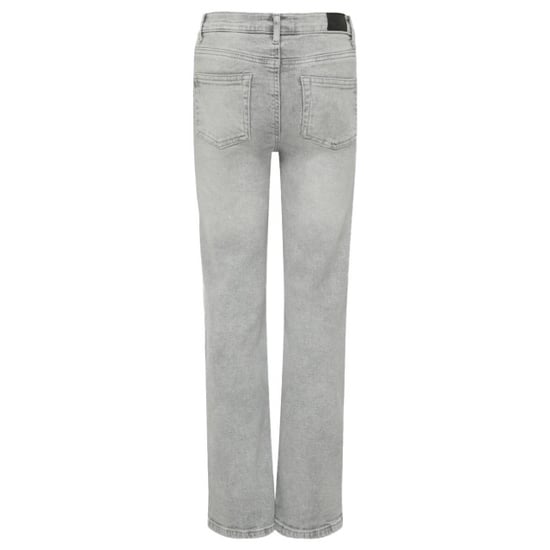 Only Jeans 15344708 - Image 3