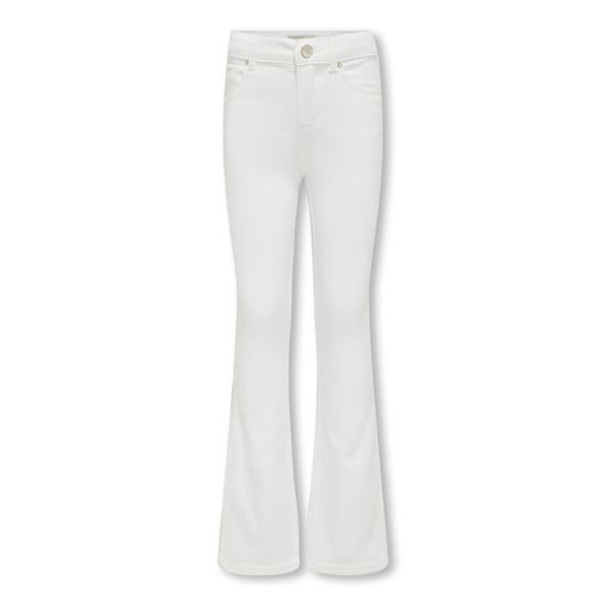 Only Kogroyal life reg flared pim - - Image 1