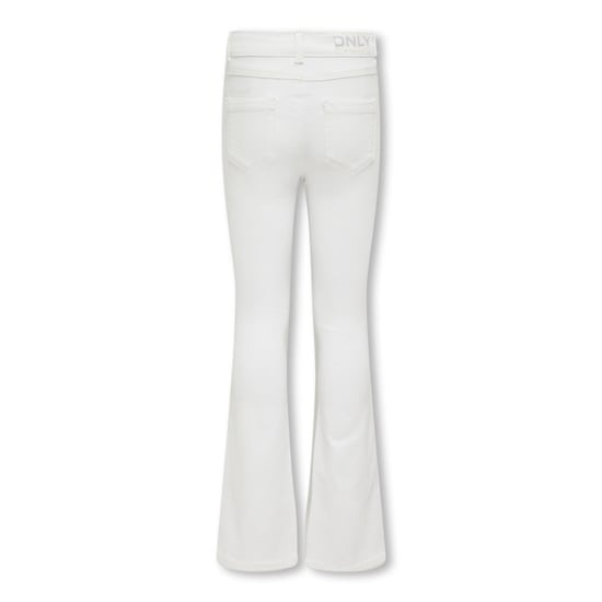 Only Kogroyal life reg flared pim - - Image 2