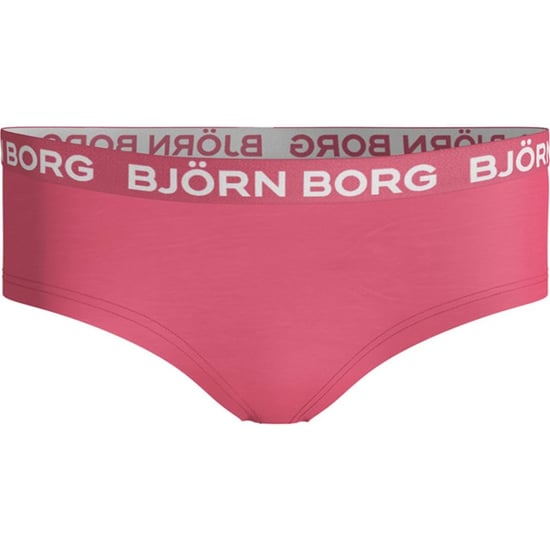 Björn Borg Meisjes hipster 3p - Image 3