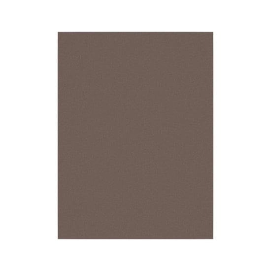Name It Meisjes hipsters nkfhipster 2-pack - Image 3