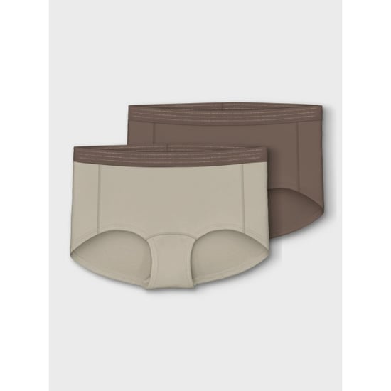 Name It Meisjes hipsters nkfhipster 2-pack - Image 4