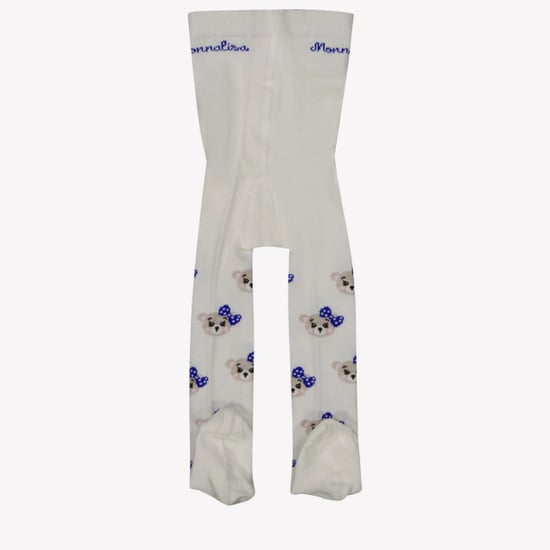 Monnalisa Baby meisjes maillot - Image 2