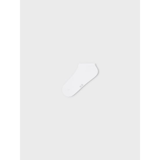 Name It Unisex enkelsokken nknancle 7-paar korte sokken - Image 2