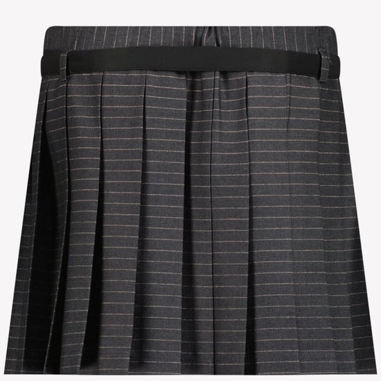 Msgm Meisjes rokje - Image 2