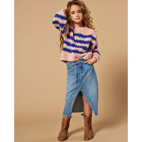 Only Rokje 15328515 - Image 3