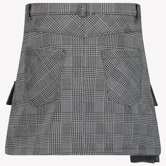 Pinko Meisjes rokje - Image 3