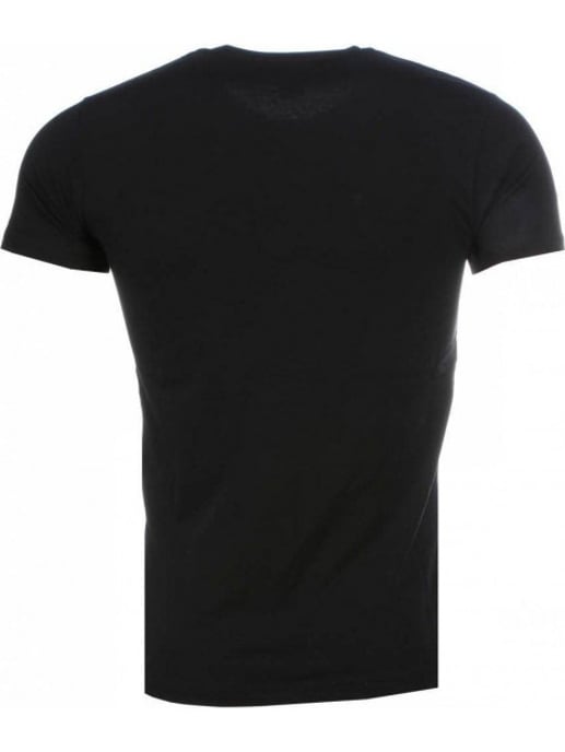 Local Fanatic Romans t-shirt - Image 2