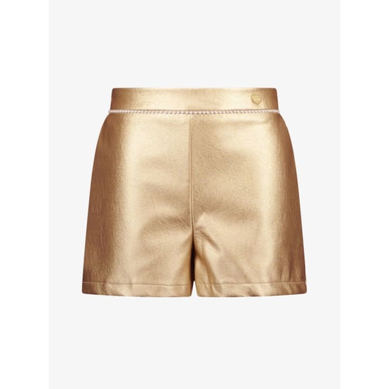 Le Chic Meisjes short dutti - Image 1