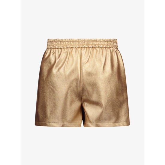 Le Chic Meisjes short dutti - Image 2