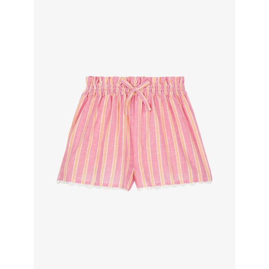 Louise Misha Meisjes short clemoune - Image 1