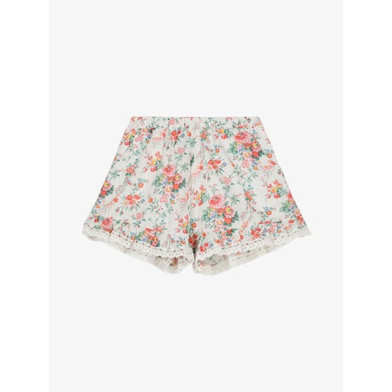 Louise Misha Meisjes short vallaloid - Image 1