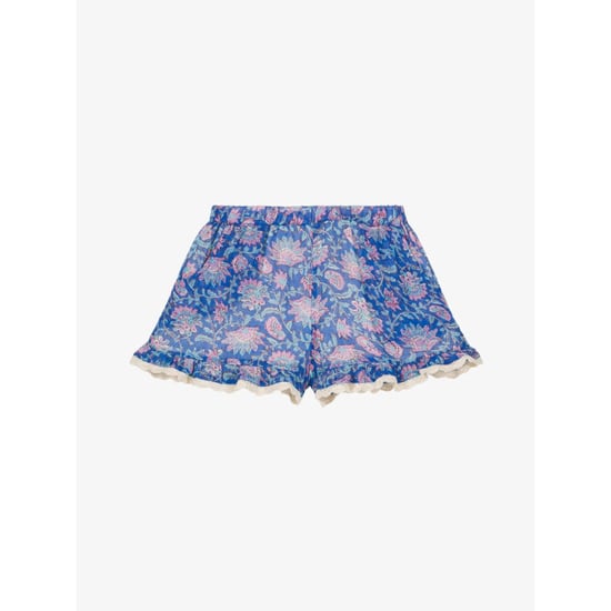 Louise Misha Meisjes short vallaloid - Image 1