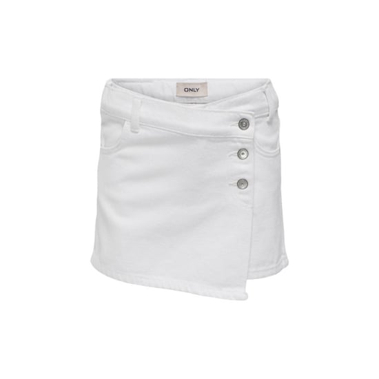Only Kogjenny skort dnm pim020 - - Image 1