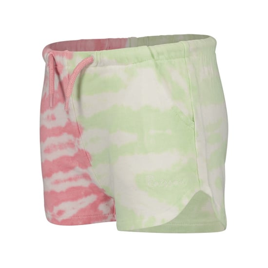Raizzed Atlanta pink - Image 3