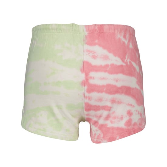 Raizzed Atlanta pink - Image 4