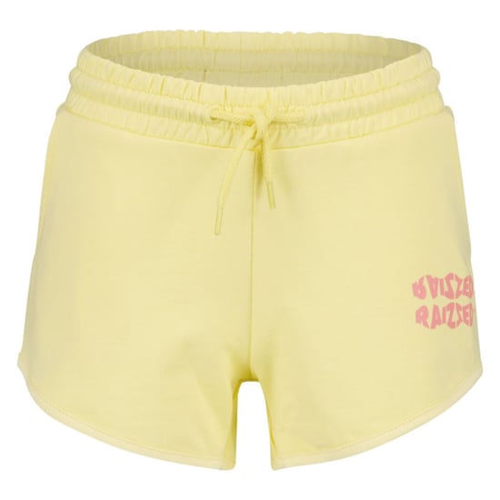 Raizzed Auston licht - Image 1
