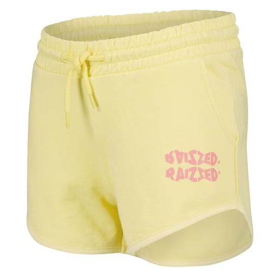 Raizzed Auston licht - Image 2