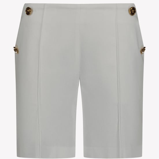 Versace Kinder meisjes shorts - Image 2
