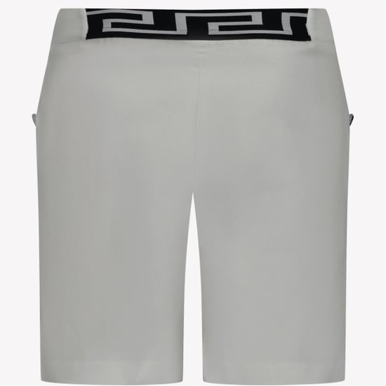 Versace Kinder meisjes shorts - Image 3