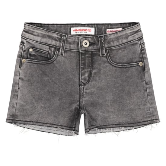 Vingino Casual short meisjes - Image 1