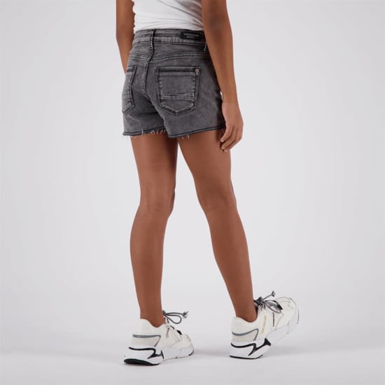 Vingino Casual short meisjes - Image 2