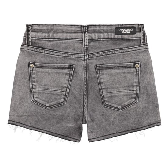 Vingino Casual short meisjes - Image 3