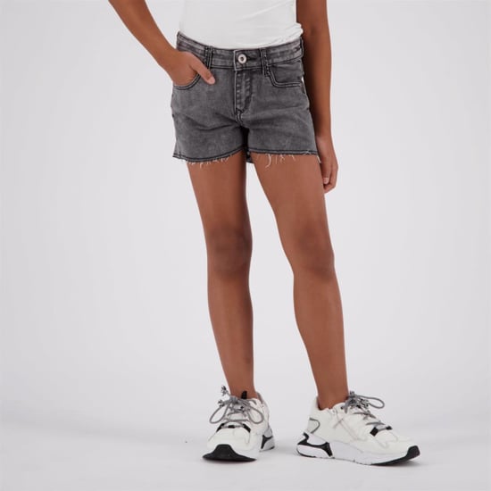 Vingino Casual short meisjes - Image 5