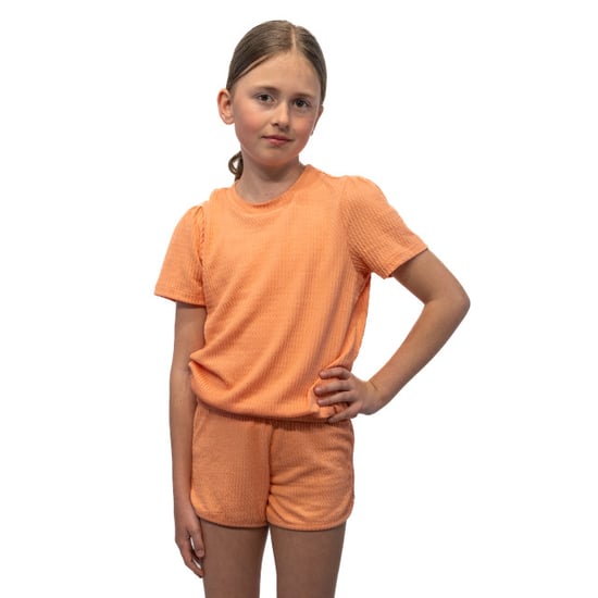 Cars Casual t-shirt meisjes - Image 1