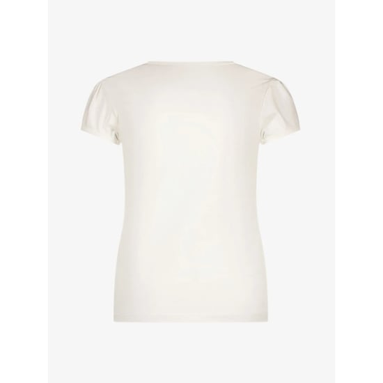 Le Chic Meisjes shirt nommy - Image 2