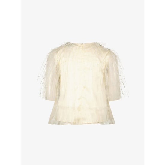 Le Chic Meisjes top electra - Image 2