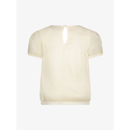 Le Chic Meisjes top everlee - Image 2