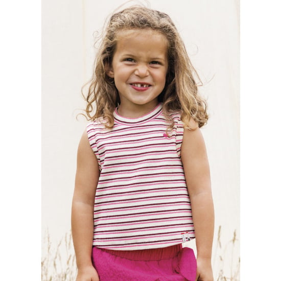 Looxs Revolution 2412-7436-7 voor meisjes in de kleur - Image 1