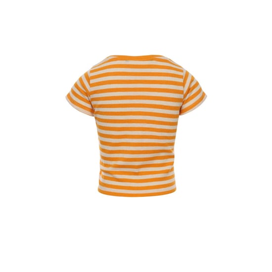 Looxs Revolution Gestreepte top voor meisjes in de kleur - Image 6