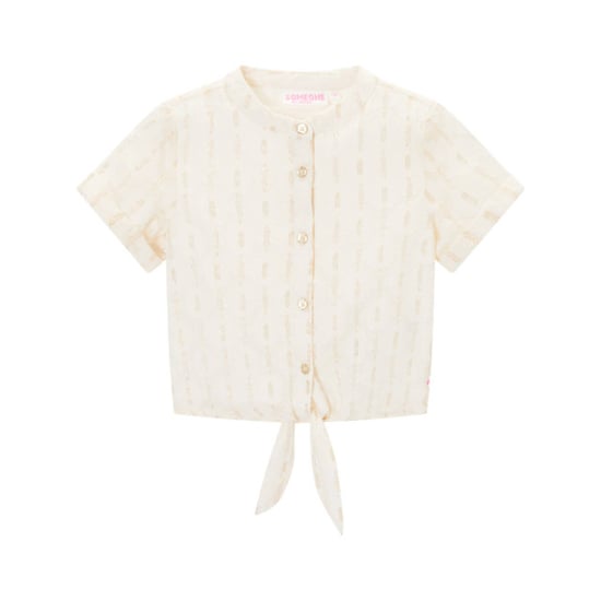 Someone Blouse sg21.251.58006 - Image 1