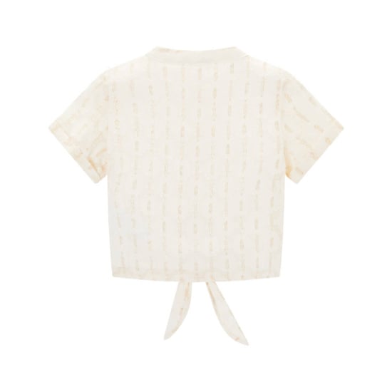 Someone Blouse sg21.251.58006 - Image 2