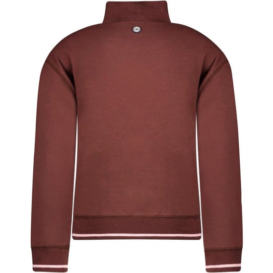 B.Nosy kinderen > meisjes > truien amp; vesten > sweaters 2209.70.0003 - - Image 3