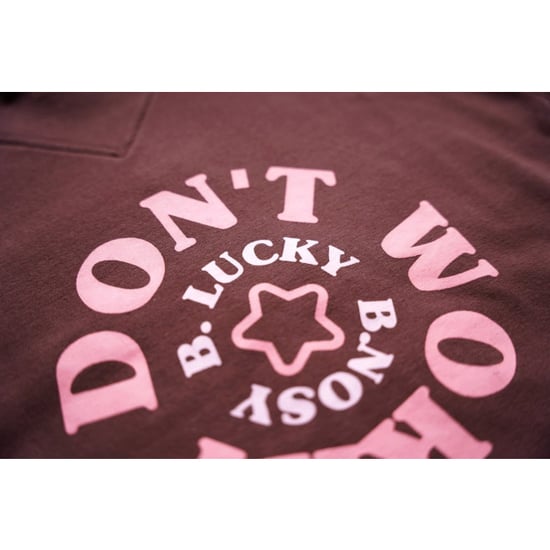 B.Nosy kinderen > meisjes > truien amp; vesten > sweaters 2209.70.0003 - - Image 4