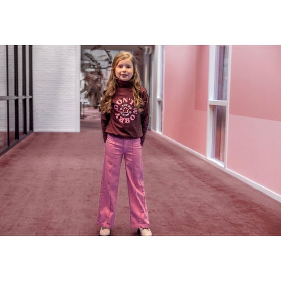 B.Nosy kinderen > meisjes > truien amp; vesten > sweaters 2209.70.0003 - - Image 5