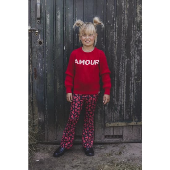 Looxs Revolution 2333-7371-257 voor meisjes in de kleur - Image 1