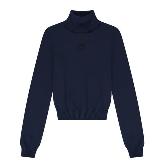 Nik & Nik Pullover g 7-134 ossi - Image 1