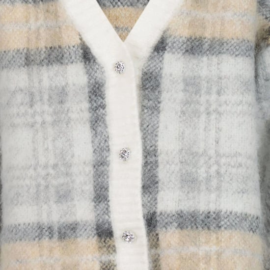Monnalisa Meisjes vest - Image 3