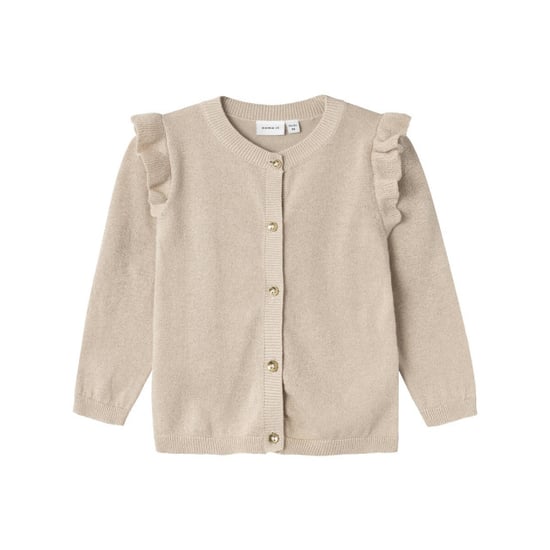 Name It Vest 13233184 - Image 1