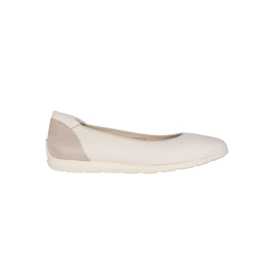 Ara Sardinia dames ballerina - Image 1